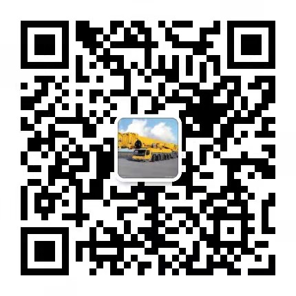 微(wei)信(xin)二維(wei)碼(ma)
