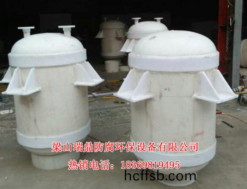 真(zhen)空(kong)計量鑵(guan)03