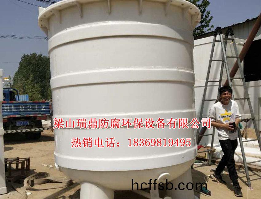 反(fan)應(yīng)(ying)釜的(de)分類(lèi)(lei)