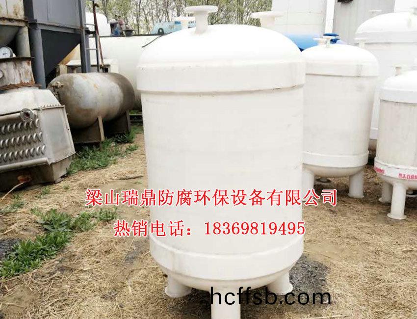 真(zhen)空計(jì)(ji)量槽的(de)特(te)點(diǎn)